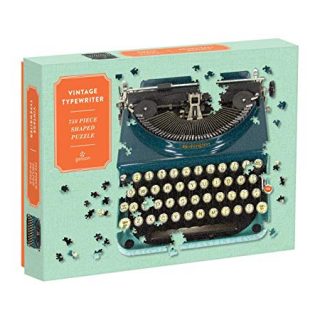 37 Gifts for Writers (That They Actually Want!) - Herded Words